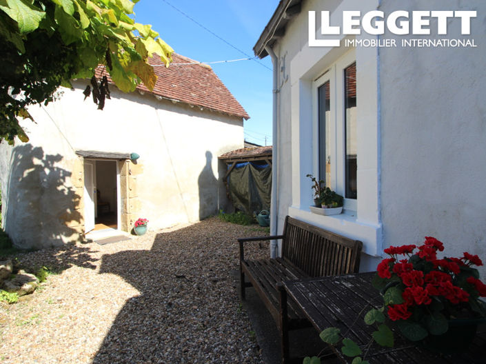 Image No.9-2 Bed House for sale