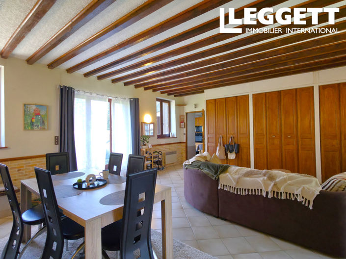 Image No.3-3 Bed House for sale