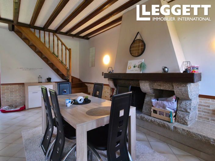 Image No.4-3 Bed House for sale