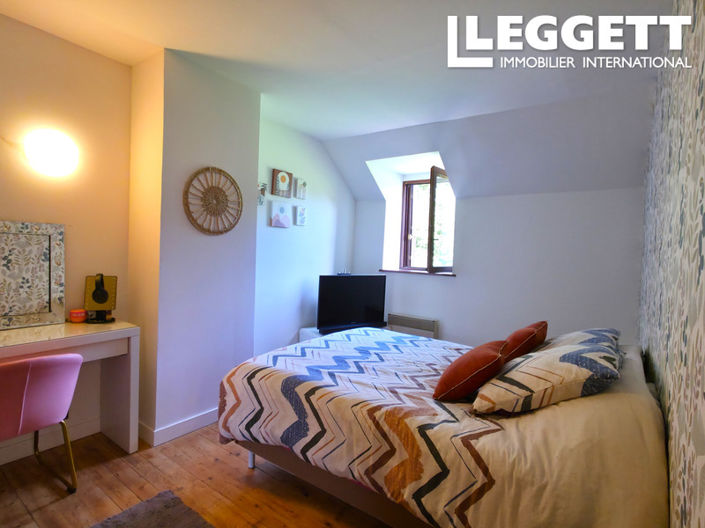 Image No.5-3 Bed House for sale