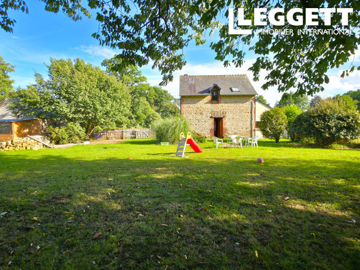 Image No.9-3 Bed House for sale