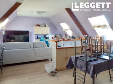 ahr0chm6ly9jzg4uagvzdglhlmltbw8vaw1hz2uvvevom