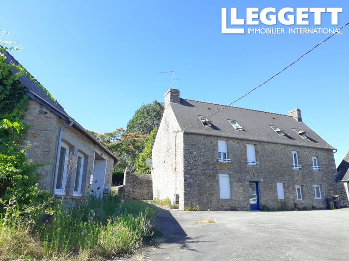 Image No.2-6 Bed House for sale