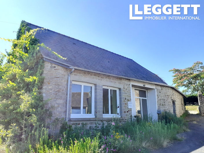 Image No.3-6 Bed House for sale