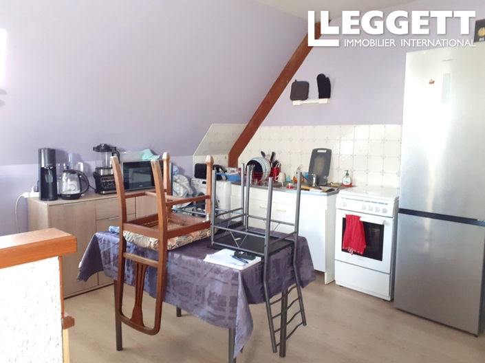 Image No.9-6 Bed House for sale