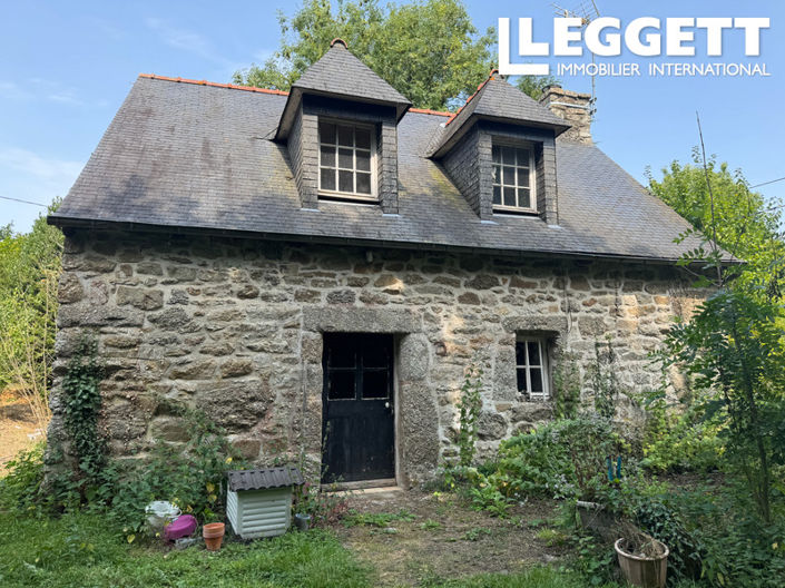 Image No.1-2 Bed House for sale