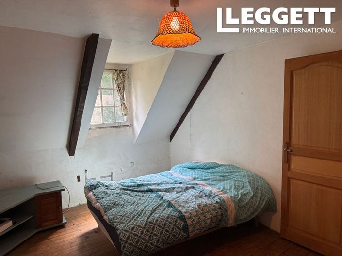 Image No.10-2 Bed House for sale