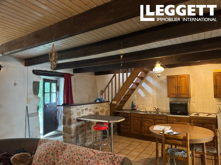 Image No.3-2 Bed House for sale