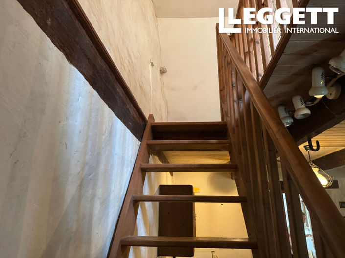 Image No.8-2 Bed House for sale