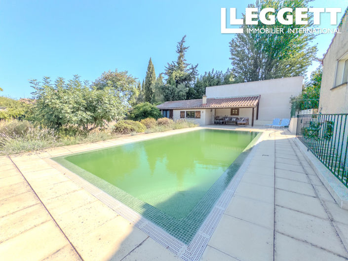 Image No.3-4 Bed House for sale