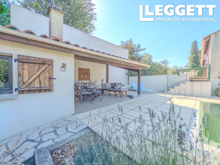 Image No.4-4 Bed House for sale