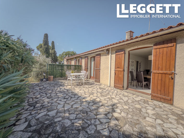 Image No.5-4 Bed House for sale