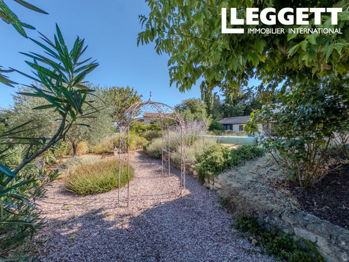 Image No.6-4 Bed House for sale