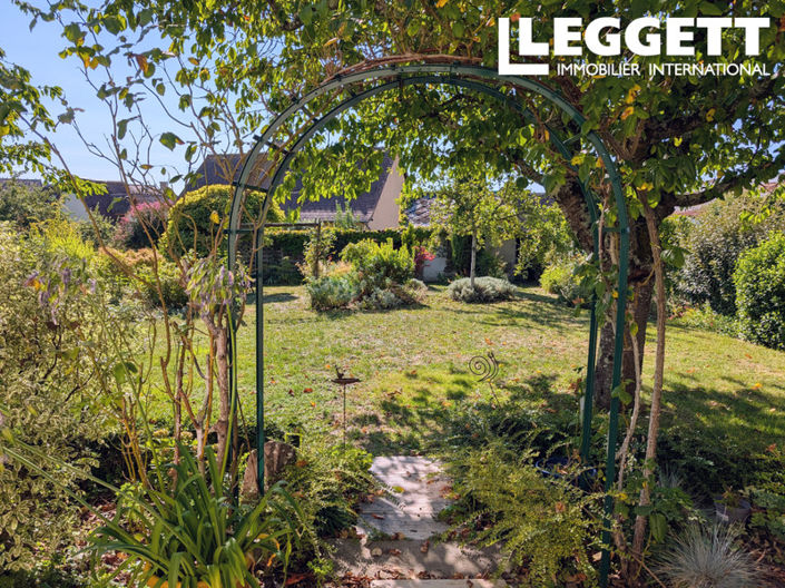 Image No.10-4 Bed House for sale