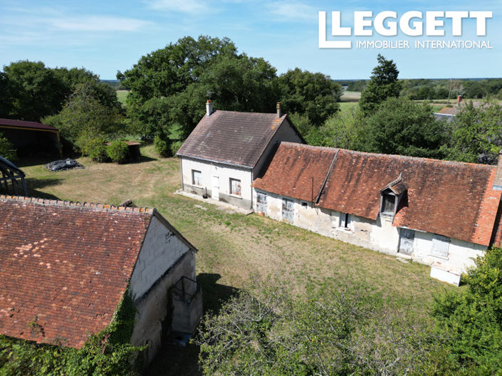 Image No.1-2 Bed House for sale