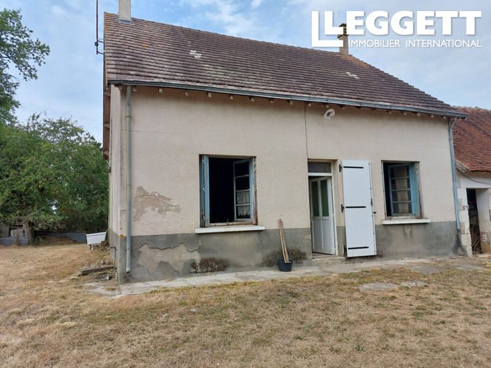 Image No.3-2 Bed House for sale