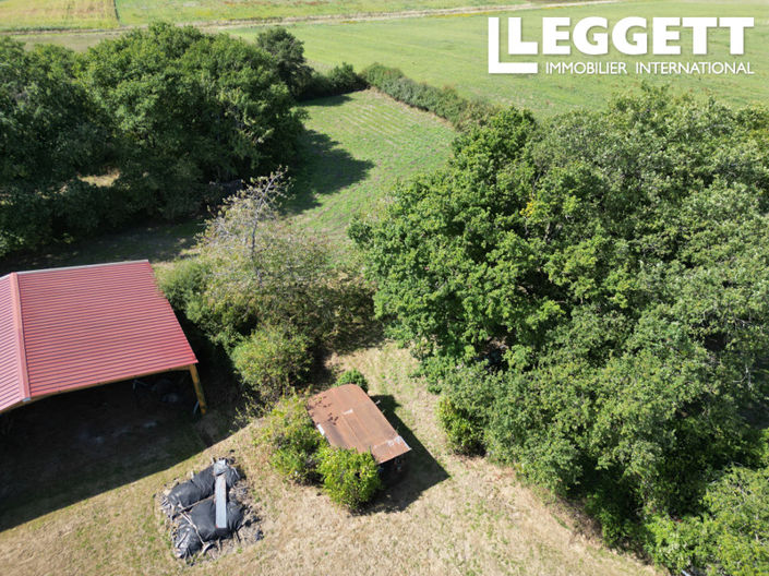 Image No.4-2 Bed House for sale