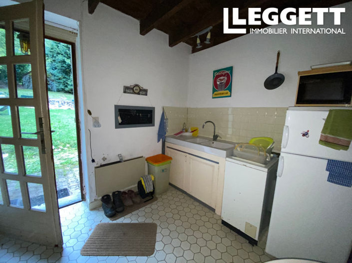 Image No.3-3 Bed House for sale