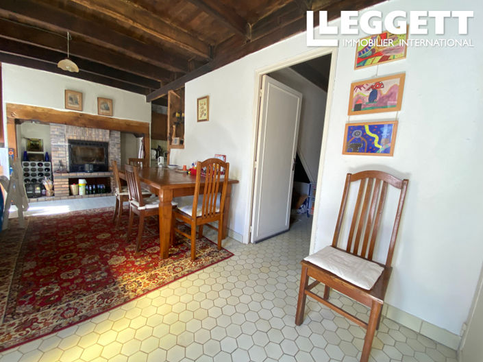 Image No.4-3 Bed House for sale