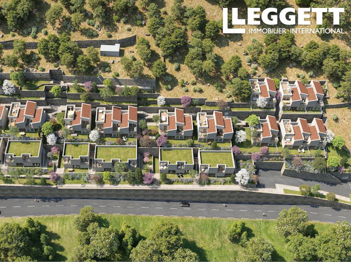 Image No.2-3 Bed Apartment for sale