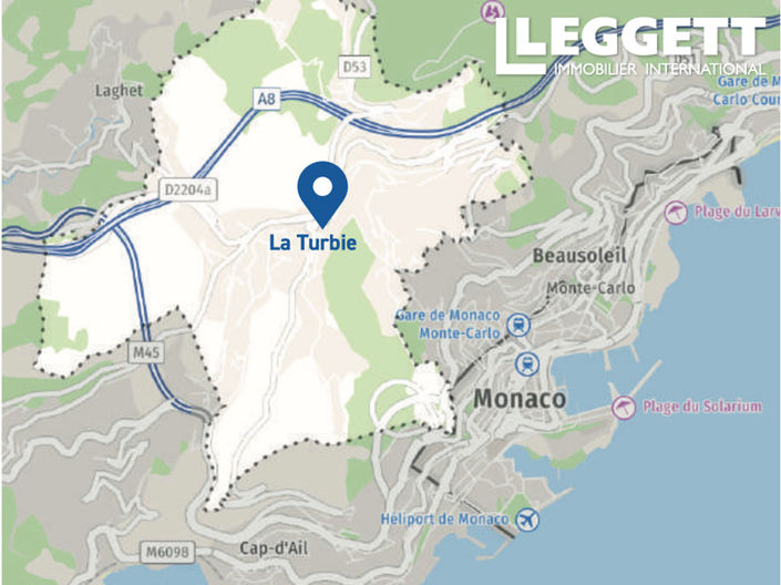 Image No.6-2 Bed Apartment for sale