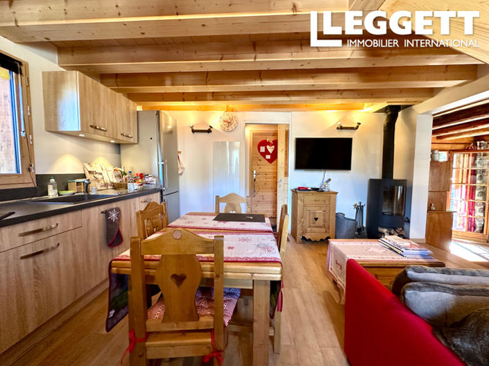 Image No.5-4 Bed House for sale