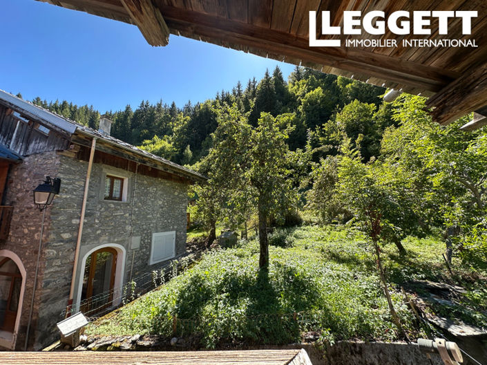 Image No.9-4 Bed House for sale