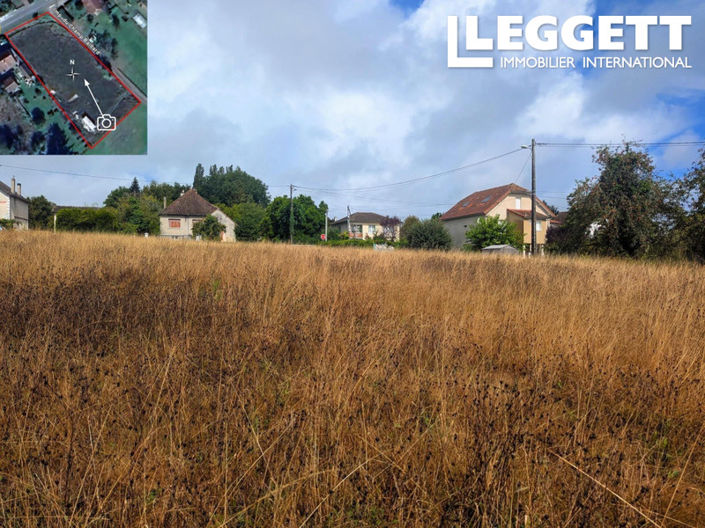 Image No.6-Land for sale