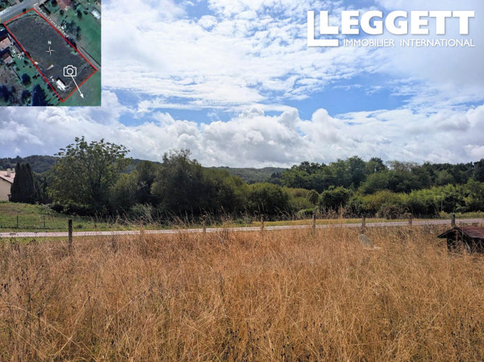 Image No.7-Land for sale