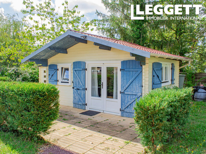 Image No.10-4 Bed House for sale