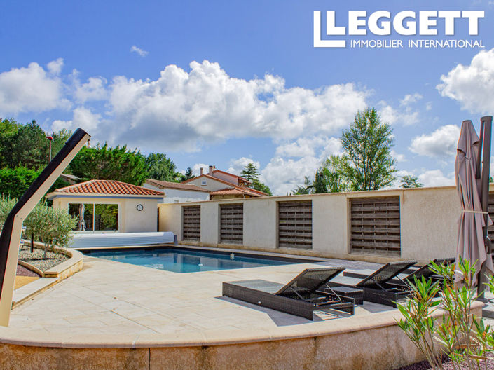 Image No.2-4 Bed House for sale