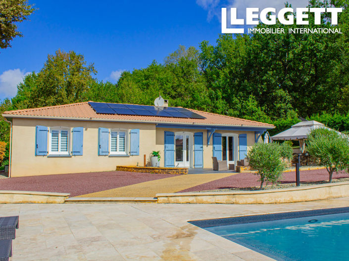 Image No.3-4 Bed House for sale