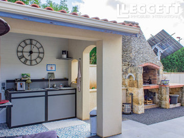 ahr0chm6ly9jzg4uagvzdglhlmltbw8vaw1hz2uvvevom