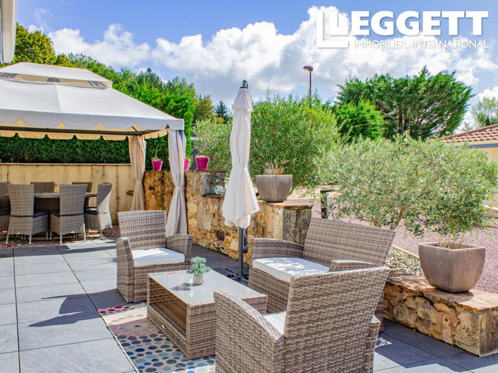 Image No.5-4 Bed House for sale