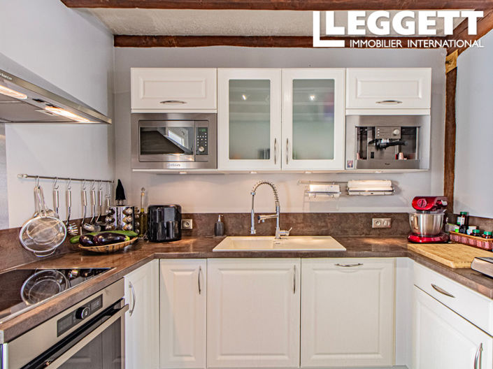 Image No.7-4 Bed House for sale