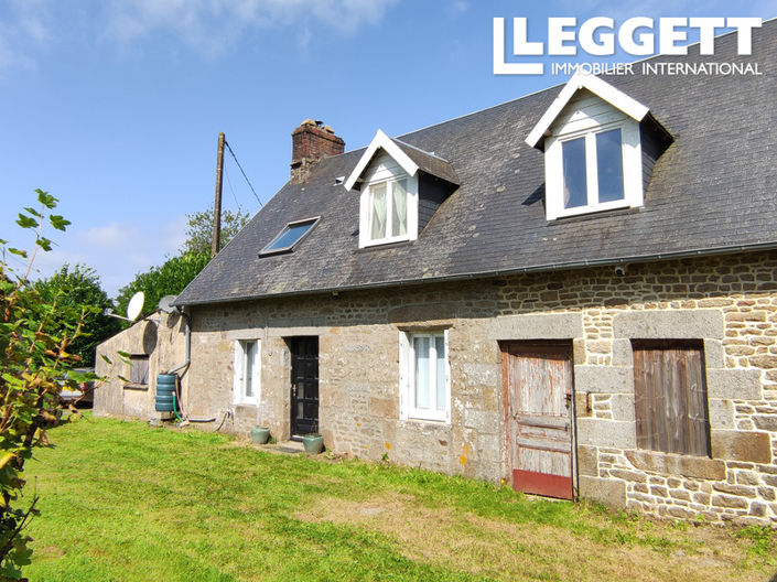 Image No.1-2 Bed House for sale