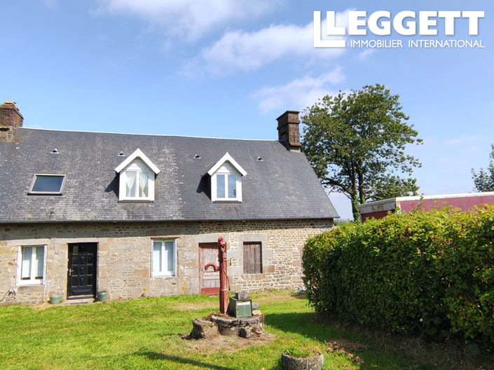 Image No.2-2 Bed House for sale