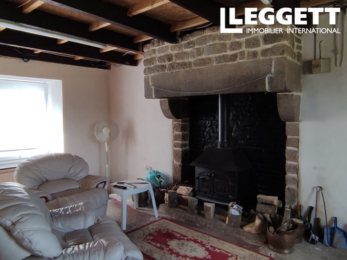 Image No.3-2 Bed House for sale