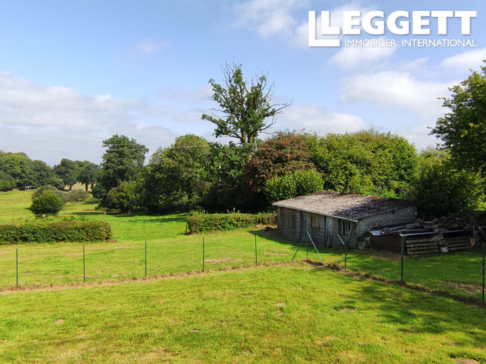 Image No.9-2 Bed House for sale