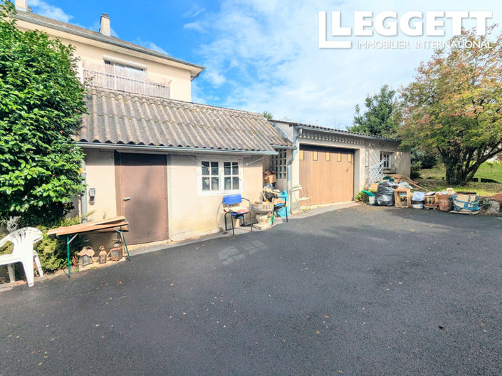 Image No.10-4 Bed House for sale