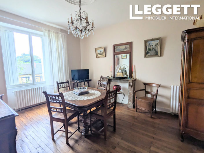 Image No.5-4 Bed House for sale