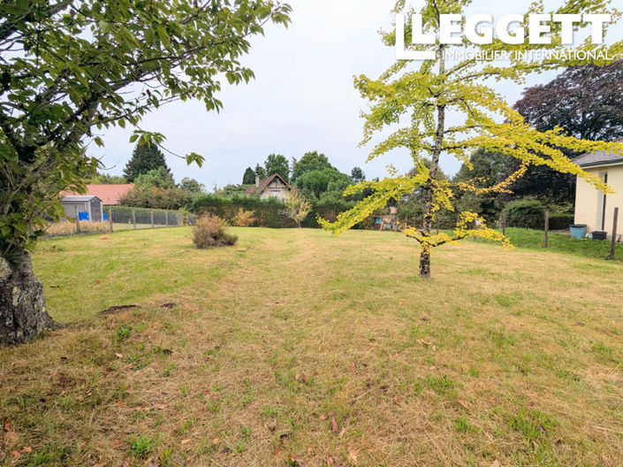 Image No.8-4 Bed House for sale