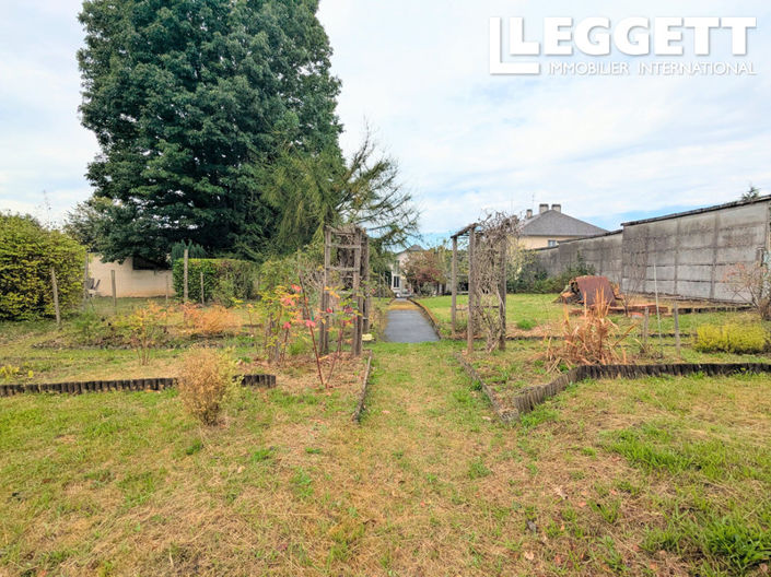 Image No.9-4 Bed House for sale