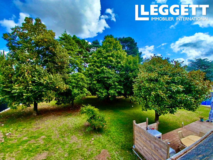 Image No.8-4 Bed House for sale