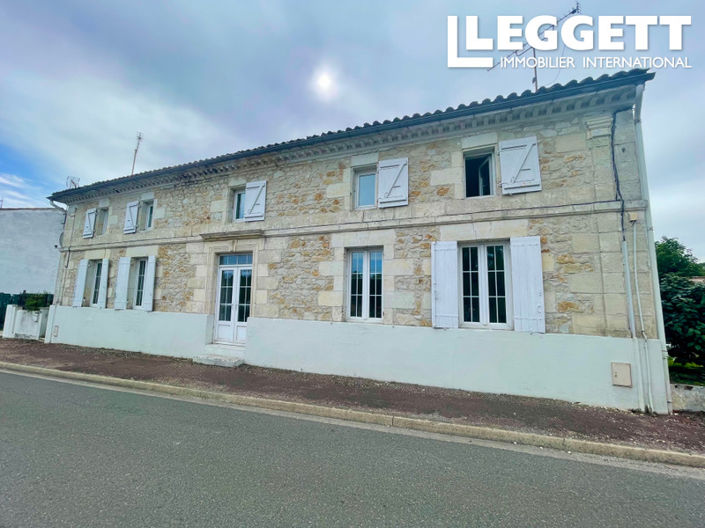 Image No.1-5 Bed House for sale