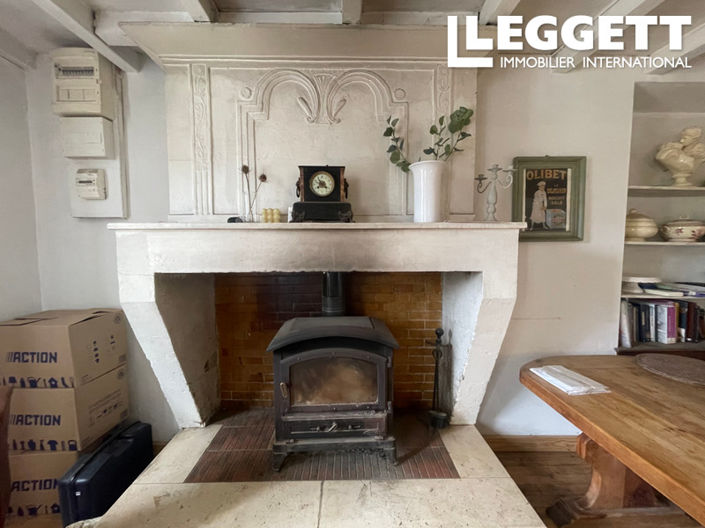 Image No.6-5 Bed House for sale