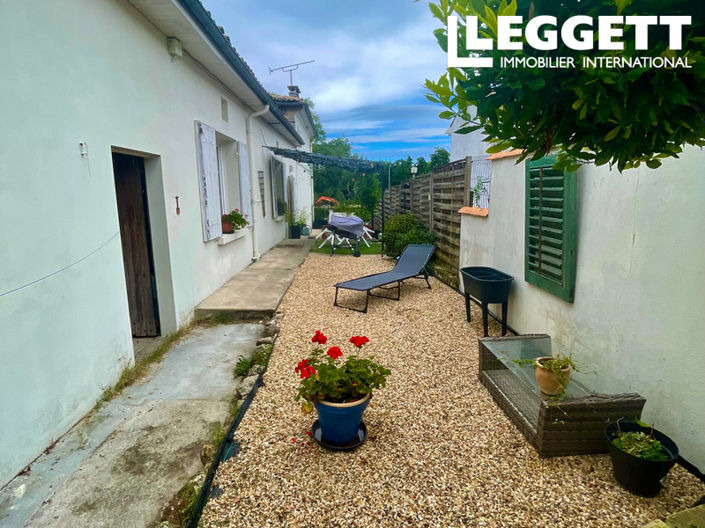 Image No.7-5 Bed House for sale