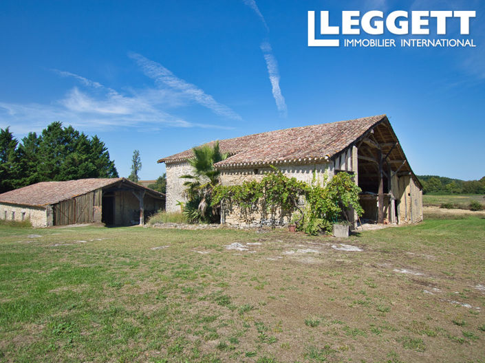 Image No.10-House for sale