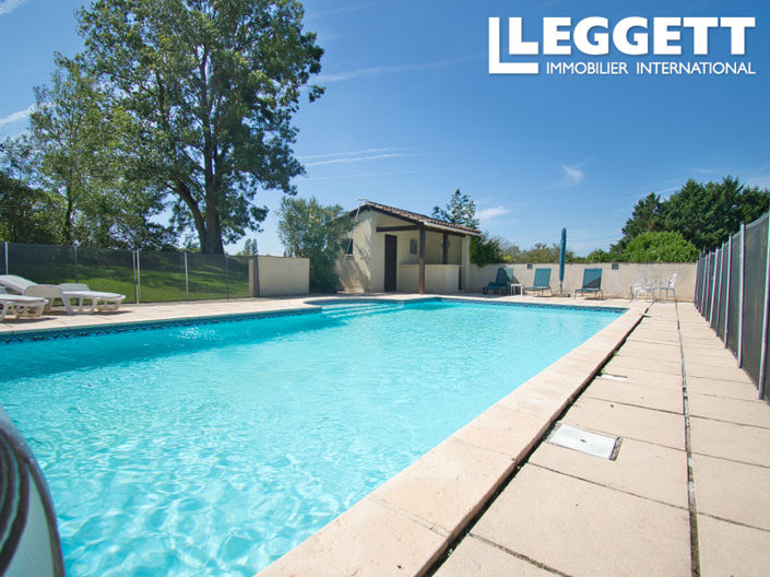 Image No.3-House for sale