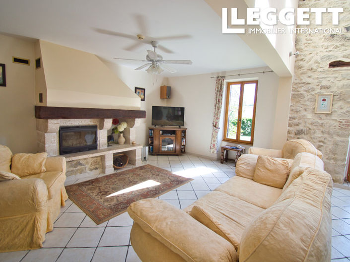 Image No.5-House for sale